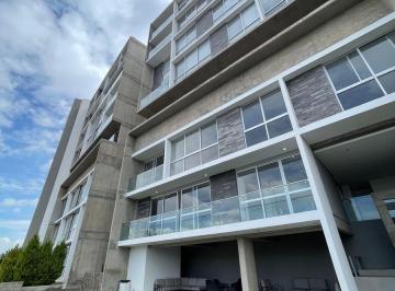 Departamento · 152m² · 3 Recámaras · 2 Estacionamientos · Departamento en Lomas del Tecnológico