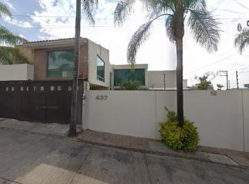 Casa de 4 habitaciones, Durango · Loma Dorada