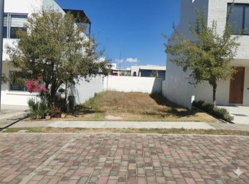 Terreno / Lote , Zapopan · Terreno en Venta en Fraccionamiento Bosques Vallarta