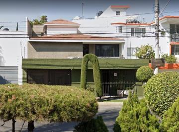 Casa de 3 habitaciones, Nezahualcóyotl · Venta de Casa en Bosques de Aragon