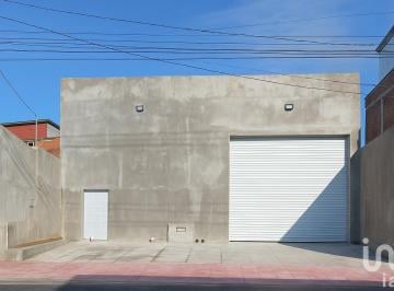 Bodega comercial · 714m² · Bodega en Renta, Oficina y Estacionamiento. 2a. Sur Entre 8a. y 10a. Poniente, Tapachula Chiapas.