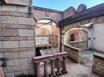 Casa · 90m² · Casa en Venta Para Remodelar, Av Central, Valle de Aragon, Ecatepec, Edomex