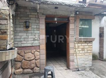 Casa · 90m² · Casa en Venta Para Remodelar, Av Central, Valle de Aragon, Ecatepec, Edomex