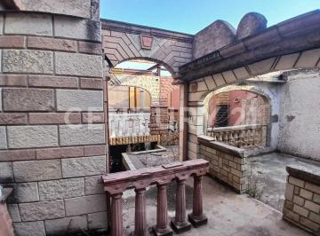 Casa · 90m² · Casa en Venta Para Remodelar, Av Central, Valle de Aragon, Ecatepec, Edomex