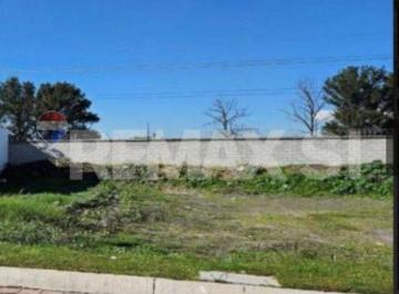 Terreno / Lote 250m² Venta Fraccionamiento Provincia Santa Elena · Terreno Venta, Tlacote, Provincia Santa Elena