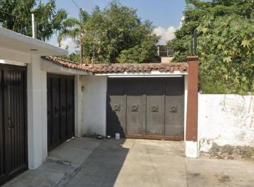Casa de 3 habitaciones, Jiutepec · Venta de Casa en Jiutepec, Morelos.