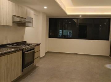 d64bfc8446eb925387a01414449e5b9348c9a7b27edb24356f4395f33cb83d12 · Venta de Departamento Nuevo, Col. Cuauhtémoc, Cuauhtémoc