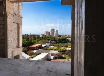1 · Departamentos con Vista a La Estrella de Puebla