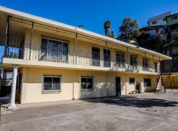 Casa de 4 habitaciones, Tijuana · Casa en Venta, Col. Hidalgo. Tjuana. Baja California Sur