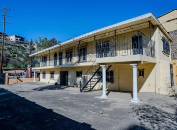 Casa de 4 habitaciones, Tijuana · Casa en Venta, Col. Hidalgo. Tjuana. Baja California Sur