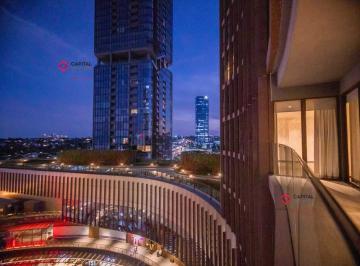 4bc18ba677b65bb258e19302ee5cfea9fce0eab878909138cde9dbca30a3e1b8 · Departamento de Lujo Amueblado en Renta The Landmark Piso 7 Puerta de Hierro