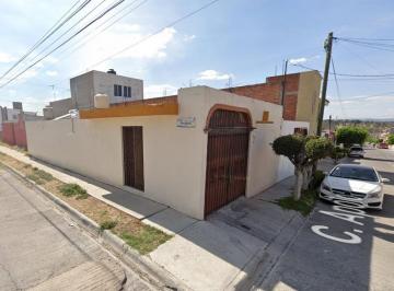 Casa de 3 habitaciones, La Piedad · Venta de Casa en La Piedad, Michoacan.