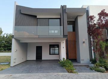 Casa de 3 habitaciones, San Andrés Cholula · Casa en Parque Foresta, Lomas de Angelópolis Frente Al Nuevo Chedraui Selecto.