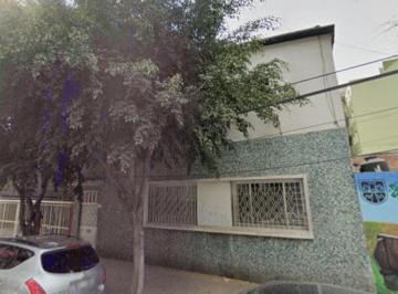 Departamento de 2 habitaciones, Miguel Hidalgo · Departamento en Venta en Lago Zarahuen, Anahuac, Miguel Hidalgo