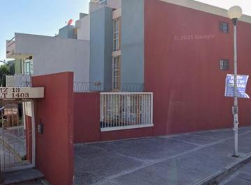 Casa de 3 habitaciones, Puebla · Venta de Casa en Recuperacion Bancaria en Puebla
