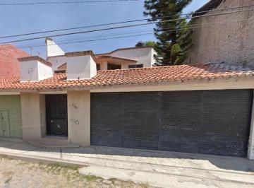 Casa de 4 habitaciones, La Piedad · Venta de Casa en La Piedad, Michoacan.