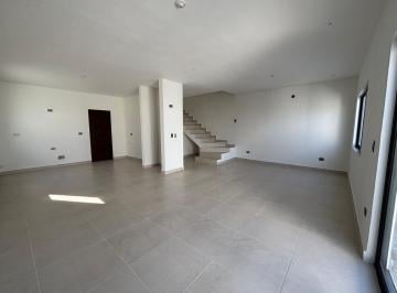 Casa · 228m² · 3 Recámaras · 2 Estacionamientos · Casa en Venta, Santoral, Dominio Cumbres García