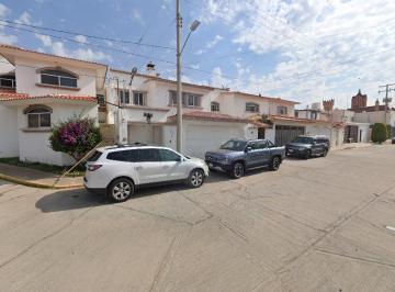 Casa de 4 habitaciones, Durango · Loma Dorada