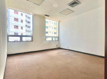 Oficina Renta MN 24,000 · Oficina de 110 m² en Renta en Lomas de Tecamachalco