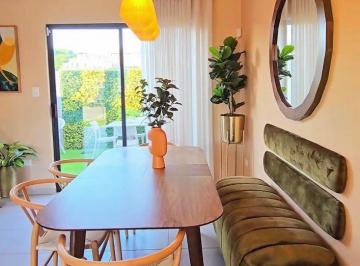 Casa de 3 habitaciones, Mazatlán · Casa en Venta Veredas Residencial Mazatlan Sinaloa