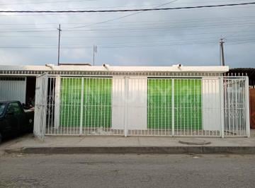Casa · 312m² · 3 Recámaras · 1 Estacionamiento · Casa en Venta San Francisco Tepojaco