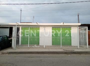 Casa · 312m² · 3 Recámaras · 1 Estacionamiento · Casa en Venta San Francisco Tepojaco