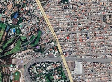 Casa de 4 habitaciones, Aguascalientes · Venta de Casa en Aguascalientes