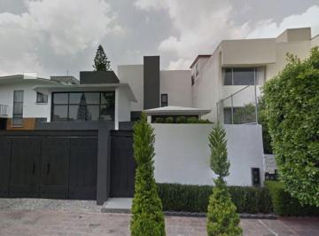 Casa de 5 habitaciones, Huixquilucan · Venta de Casa en C. Bosque de La Antequera Col. La Herradura, Naucalpan de Juárez, Estado de Méx.
