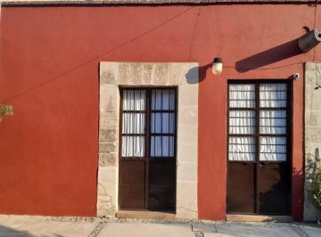 Departamento de 1 habitación, Cuauhtémoc · Departamento en Venta en La Colonia Centro, República de Haití