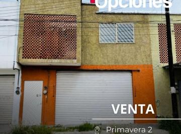 Departamento de 2 habitaciones, Salamanca · Departamento en Venta en Primavera 2