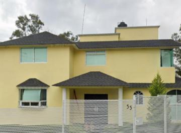 Casa de 5 habitaciones, Cuautitlán Izcalli · Casa en Venta C. Bosques de Vienacol. Bosques del Lagocuautitlán Izcalli C. P. 54766 | Edo.
