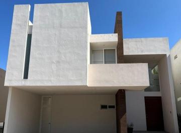 ba3cae2b1ef8596e7af39a82039f4cf19071d7155843f300828acb20d8b36855 · Casa en Venta Sierra Azul