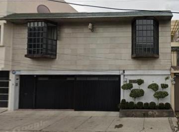 Casa en Venta de 3 habitaciones Lindavista Sur · Venta de Casa en La Gustavo A. Madero Ciudad de México
