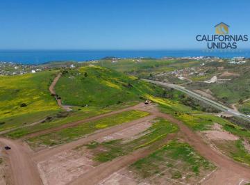 Terreno / Lote , Playas de Rosarito · Terrenos de Entrega Inmediata en Rosarito