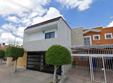 Casa de 3 habitaciones, León · Bosques del Valle