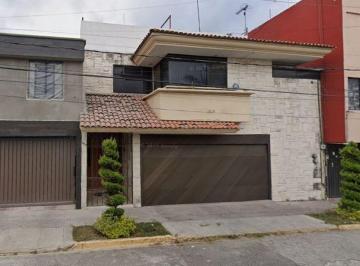 Casa de 4 habitaciones, Puebla · Casa en Venta en Av 41 Ote 1819, Mirador, 72530 Heroica Puebla de Zaragoza, Pue.