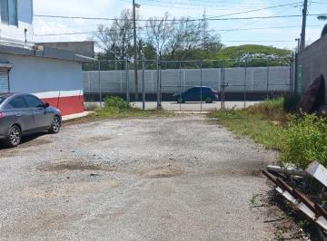 Terreno / Lote , Ciudad Madero · Terreno en Emilio Carranza