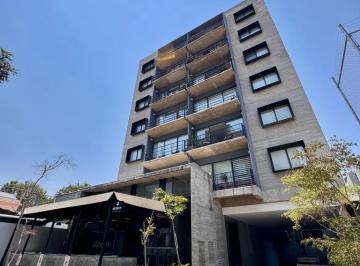 Departamento de 2 habitaciones, Guadalajara · Departamento en Venta Colonia Americana