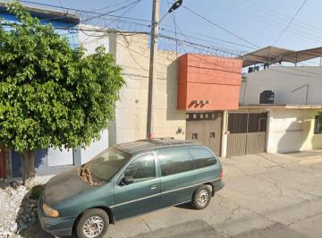 Casa de 3 habitaciones, Jiutepec · Venta de Casa en Jiutepec, Morelos.