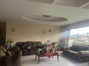 54602660375ae335c8bb4fd57dd1d014b0f0f18ef94aaf1961621fed526d0f81 · Departamento en Venta Lomas del Chamizal Gardenias (Et)