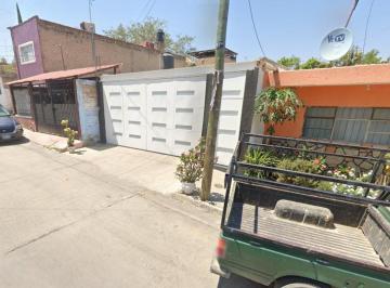 Casa de 3 habitaciones, Guadalajara · Venta de Casa en Guadalajara, Jalisco.