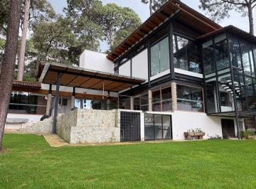 892dceb295c0811eea12bd03c6fe76ecce5eee88488c5b19fa8b8a834e5bceed · Casa en Avandaro