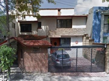 Casa de 4 habitaciones, Atizapán de Zaragoza · Casa en Venta en Paseo de Las Alamedasfracc. Las Alamedasatizapán de Zaragoza Cp 52970 | Edo