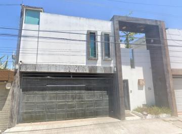Casa de 3 habitaciones, Carmen · Venta de Casa en Ciudad del Carmen, Campeche.