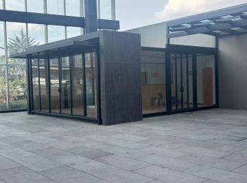 Local comercial , Cuajimalpa de Morelos · Local en Coporativo de Lujo Para Griro de Comida