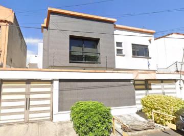 Casa en Venta de 4 habitaciones Lindavista Sur · Venta de Casa en Calle Linares, Col. Lindavista, Gustavo A. Madero, Cdmx