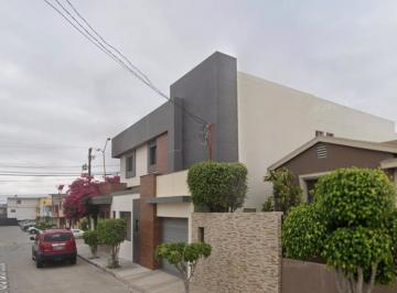 Casa de 4 habitaciones, Tijuana · Venta de Casa en Maestros Universitarios, Tijuana, Baja California