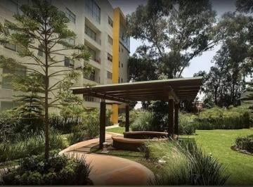 Casa de 3 habitaciones, Coyoacán · Casa en Venta en Calzada de Tlalpan 2971 Torre 7col. Santa Úrsula Coapacoyoacán C. P. 0