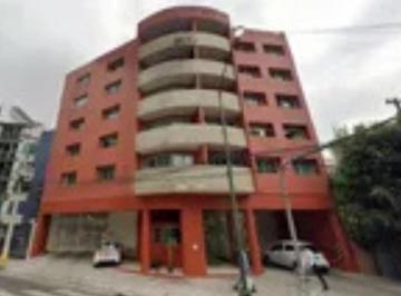 Departamento de 3 habitaciones, Benito Juárez · Departamento en Venta en Romero de Terreros, del Valle, Benito Juarez