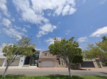 Casa de 5 habitaciones, Tijuana · Jardines de Chapultepec S - E
